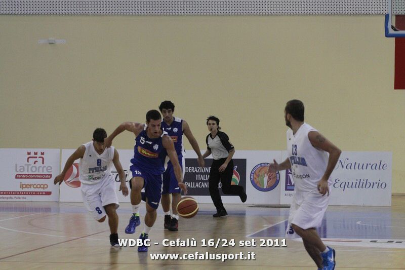 110923 basket 207_tn.jpg